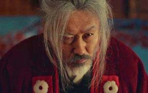 诸葛亮与姜维的北伐在本质上有什么同?真相是什么