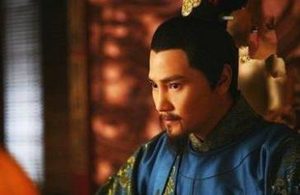 中兴四将之一张俊是如何成为大将军的？秦桧的拥护者
