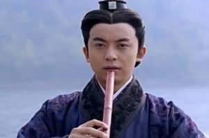 刘疆：主动推掉太子之位，退居藩王得善终