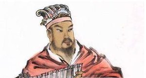 除了西伯侯姬昌灭商建立周朝外，其他伯侯分别是什么结局？