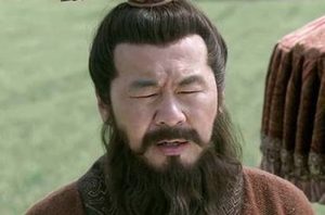 刘备伐吴真的是为了消灭东吴吗？真相是什么