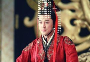汉武帝登基之后，为何会抛弃陈阿娇？原因是什么