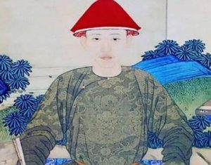 同时进宫的两名包衣女子，定妃和德妃最后的地位有何差别？
