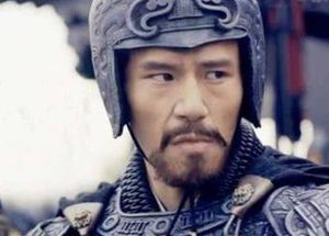 曹植的军事能力怎么样？为什么说他可以威胁曹丕？