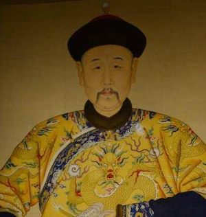 雍正反腐手段到底有多高 “抄家皇帝”了解一下