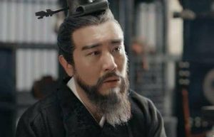 能阻止司马懿夺取曹魏政权的两个人分别是谁?
