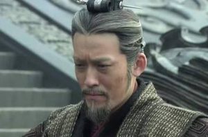 权倾朝野的吕不韦为何会选择自杀？真相是什么