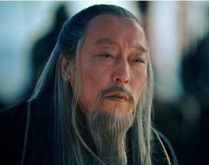 胡昭何德何能，他为什么能得到特殊待遇？