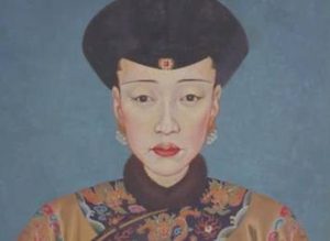 从公主伴读到成为嘉庆帝的皇后，孝和睿皇后都经历了什么？