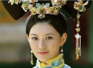 顺治帝的董鄂妃与雍正帝的孝敬宪皇后是什么关系？她们的命运有何不同？