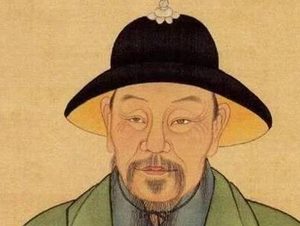 为什么会有那么多人反对王安石变法？原因是什么
