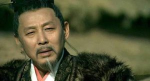 刘邦大杀开国功臣，刘秀为什么就没杀？