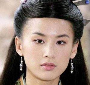 李自成一共有多少个老婆 其中皇后高桂英的下场是什么