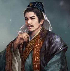 北魏重臣崔浩是什么人？他是什么结局
