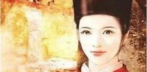 唐代女官上官婉儿的生平经历如何?她对文学又有什么贡献?