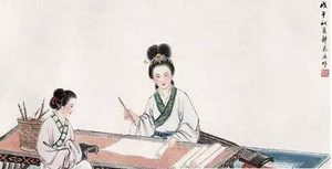 许穆公夫人有着怎样的人生经历?该如何去评价许穆夫人?