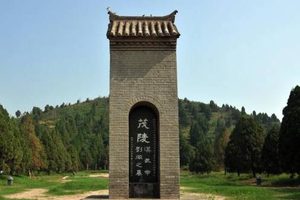 霍去病因何而死？司马迁为何不如实记载？