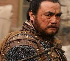 玄武门之变如果是李建成获胜的话 李建成能不能开创出唐朝盛世