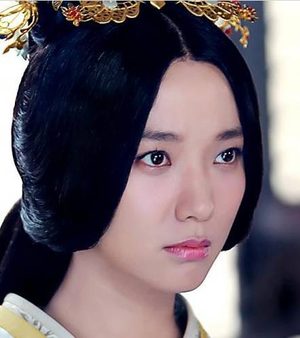 平阳公主年仅40又是二婚 卫青为什么会娶一个寡妇