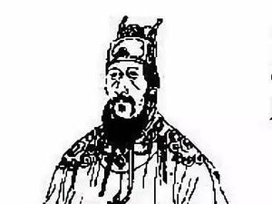 高欢和宇文泰被称为南北朝的“绝代双雄”，他们谁更有实力？