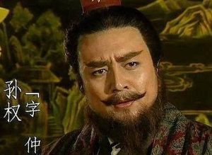东吴都督全琮，备受恩宠，儿子为何投靠曹魏？