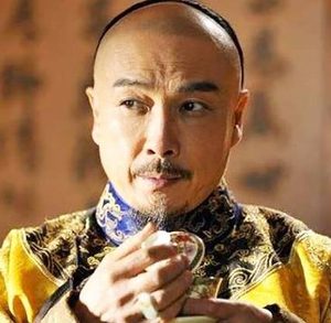 康熙人生中最大的败笔 康熙为何会陷入继承人的困境