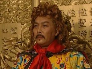 雍正皇帝为何要实行改土归流？有多大的作用？