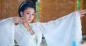 唐玄宗深宠武惠妃和杨贵嫔 唐玄宗为何没有立两人为皇后