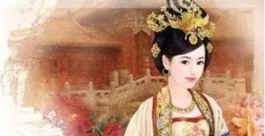 西晋皇后王元姬生平经历如何?历史上王元姬是怎么死的?