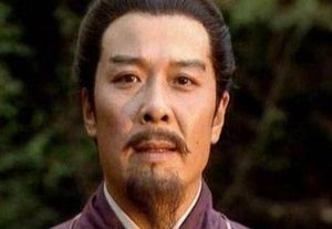 刘备称王之后，对文武将领是如何选任的？