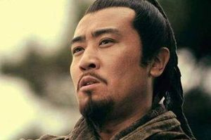 三国特种兵的首领曹纯的实力怎么样？曾生擒乌桓单于