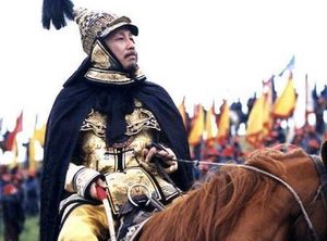 揭秘：清朝大臣牛钮的生平是怎样的？