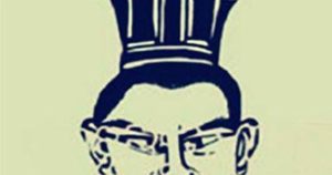 北魏孝明帝元诩生平经历是怎样的?元诩的成就都有哪些?
