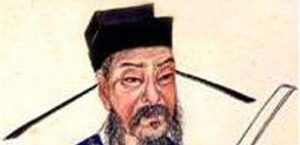 南宋名将张世杰生平故事是怎样的?张世杰死后被葬在哪里?