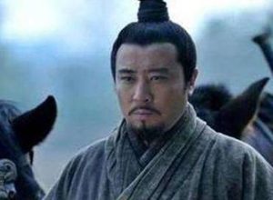 刘备如若在汉中之战失败，蜀汉会因此灭国吗？