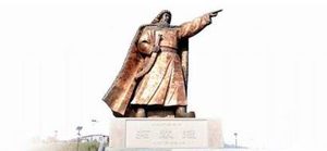 北魏道武帝拓跋珪生平简介 拓跋珪的早年经历是怎样的?