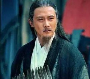 魏延在蜀汉是什么官职？他为何没被封为上将？