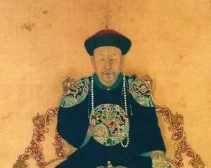 纯懿皇贵妃的出身是怎样的？她凭借什么取得皇帝的欢心？