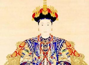 孝敬宪皇后与爱新觉罗家族的关系有多复杂？雍正对她的重视体现在哪？