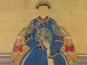 惇怡皇贵妃为什么能得到雍正的尊封？雍正对她的重视表现在哪里？