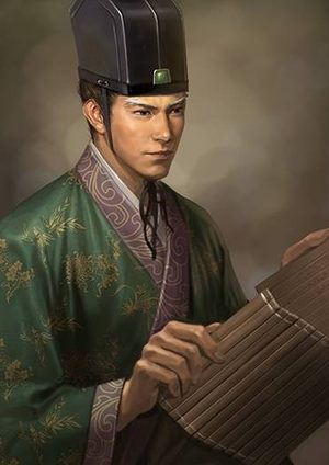 三国蜀汉重臣马良简介：吴蜀夷陵之战中遇害身亡