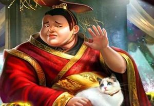 投降曹魏后，刘禅的晚年是怎么度过的？