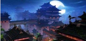 明代大臣杨士奇有哪些代表作品?他的生平经历又是怎样的?