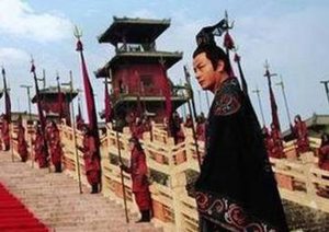 汉文帝刘恒的政治手腕有多厉害？刚仁兼备方成就一代明君
