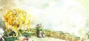 李东阳简介 明朝中叶重臣，正德年间被世人讥为“伴食宰相”