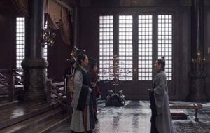 秦国上卿甘罗是什么结局？他陨落背后的真相是什么