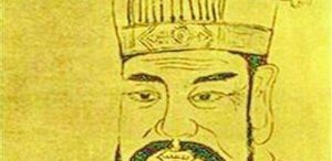 王莽生平简介：新朝开国皇帝王莽的故事是怎样的?