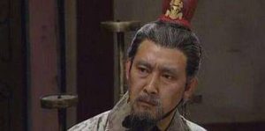 蜀汉重臣董允简介 董允在整部《三国志》中有什么评价？