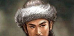 金宣宗完颜珣生平简介 《金史》对金宣宗是如何评价的?