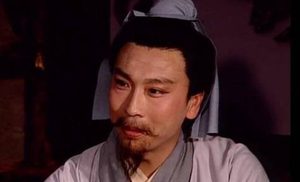 三国第一“毒士”贾诩的计谋到底如何?算无遗策，经达权变
